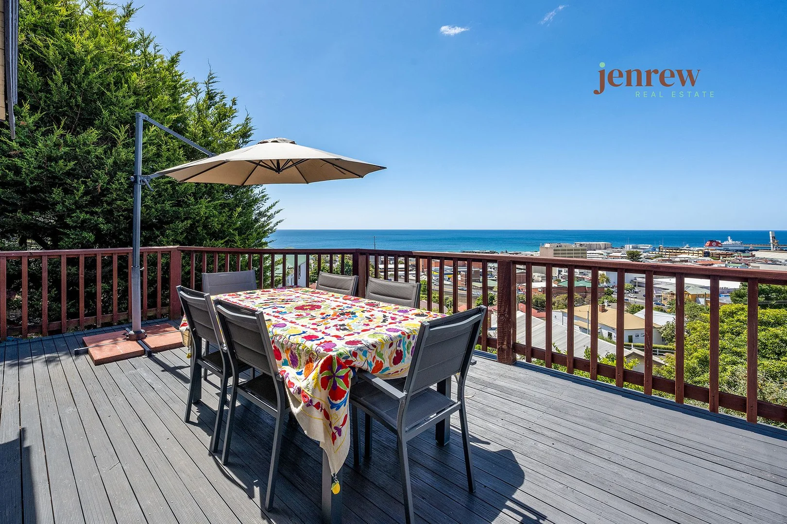 Additional image 2 of 16 View Road, Burnie TAS 7320