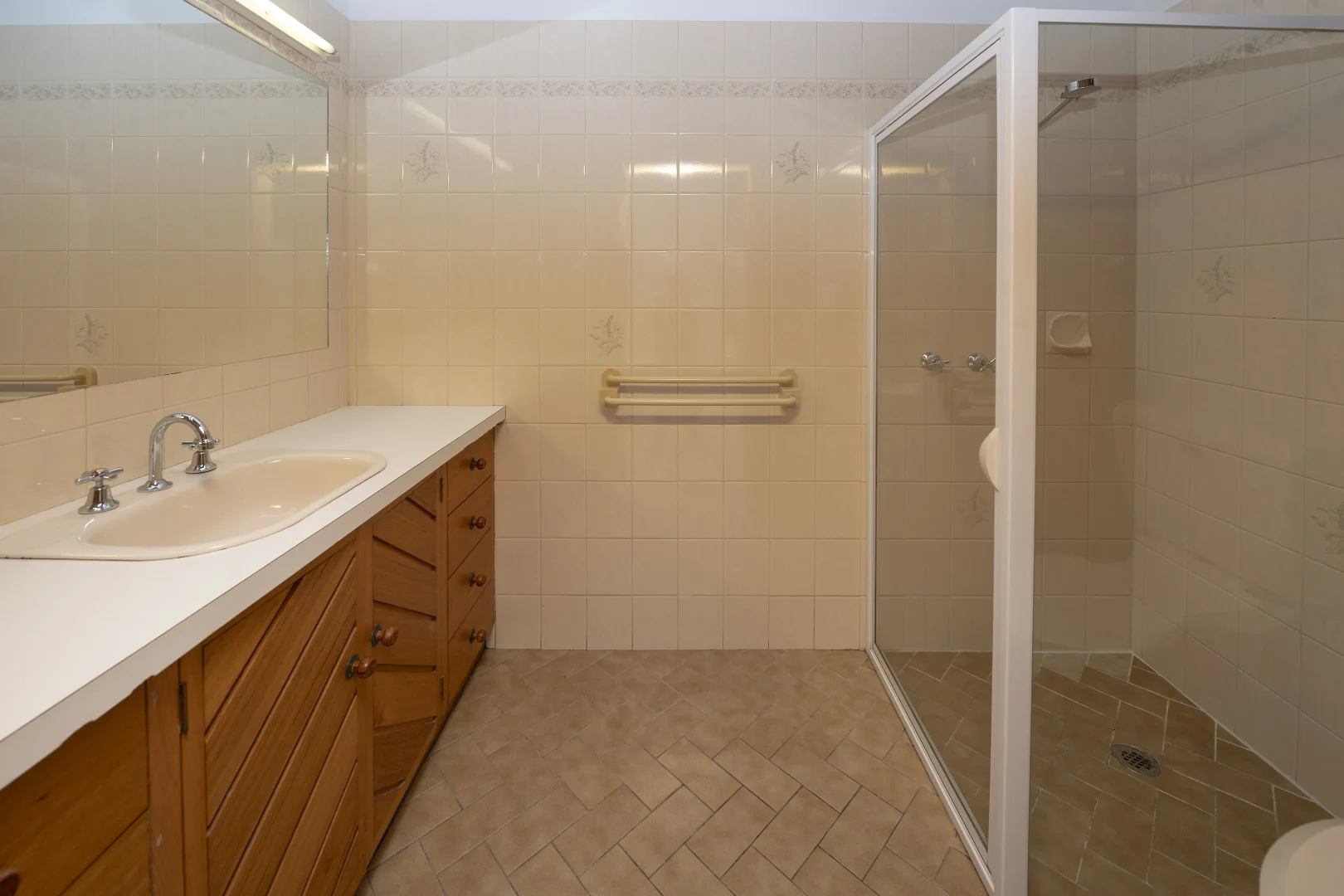 Additional image 15 of 91 Goodman Road, Woorinen VIC 3589