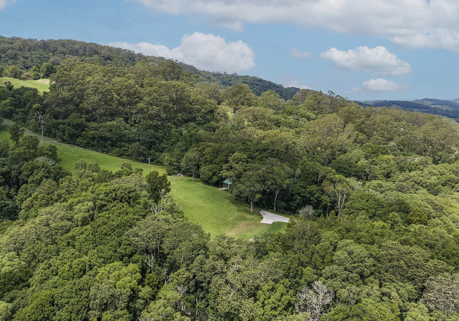 Additional image 6 of 332 Foxground Road, Foxground NSW 2534