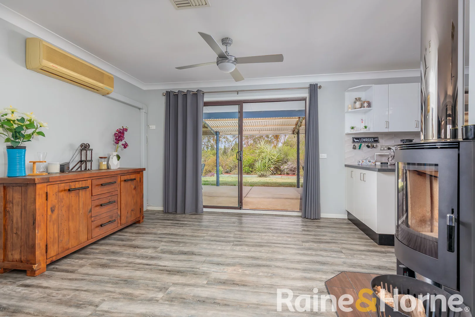 Additional image 4 of 4L Ascot Park Road, Dubbo NSW 2830