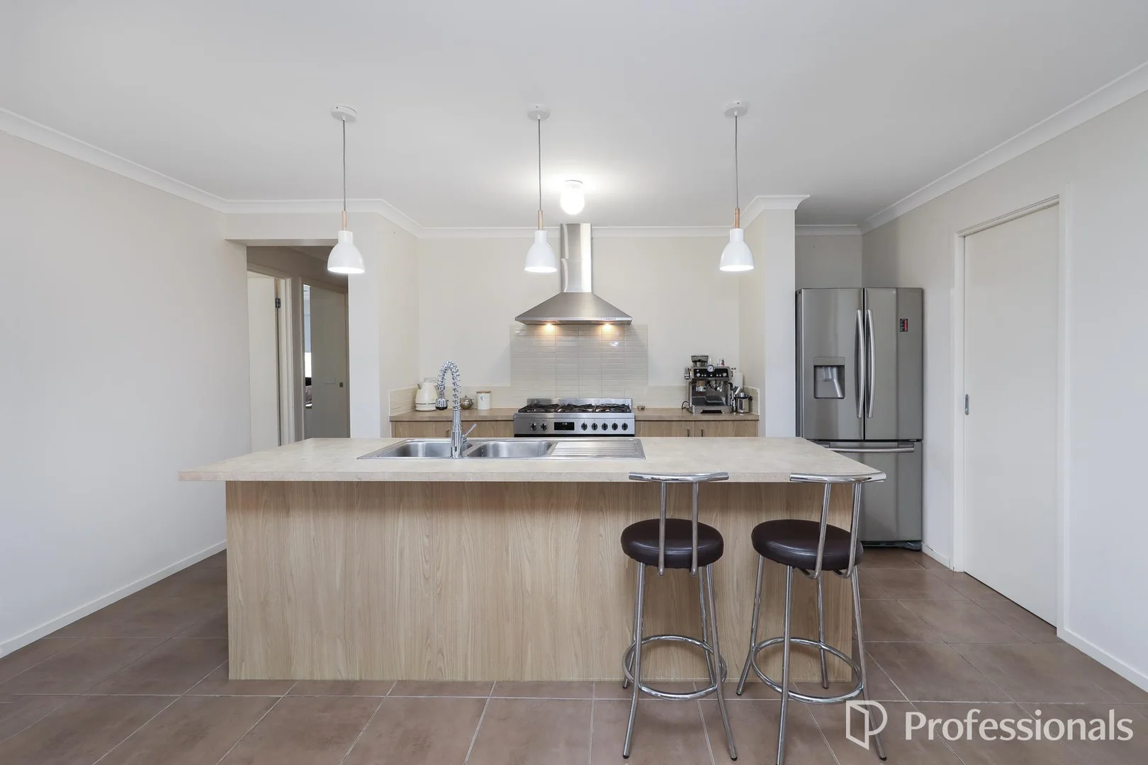 Additional image 5 of 22 Casuarina Court, Harkness VIC 3337