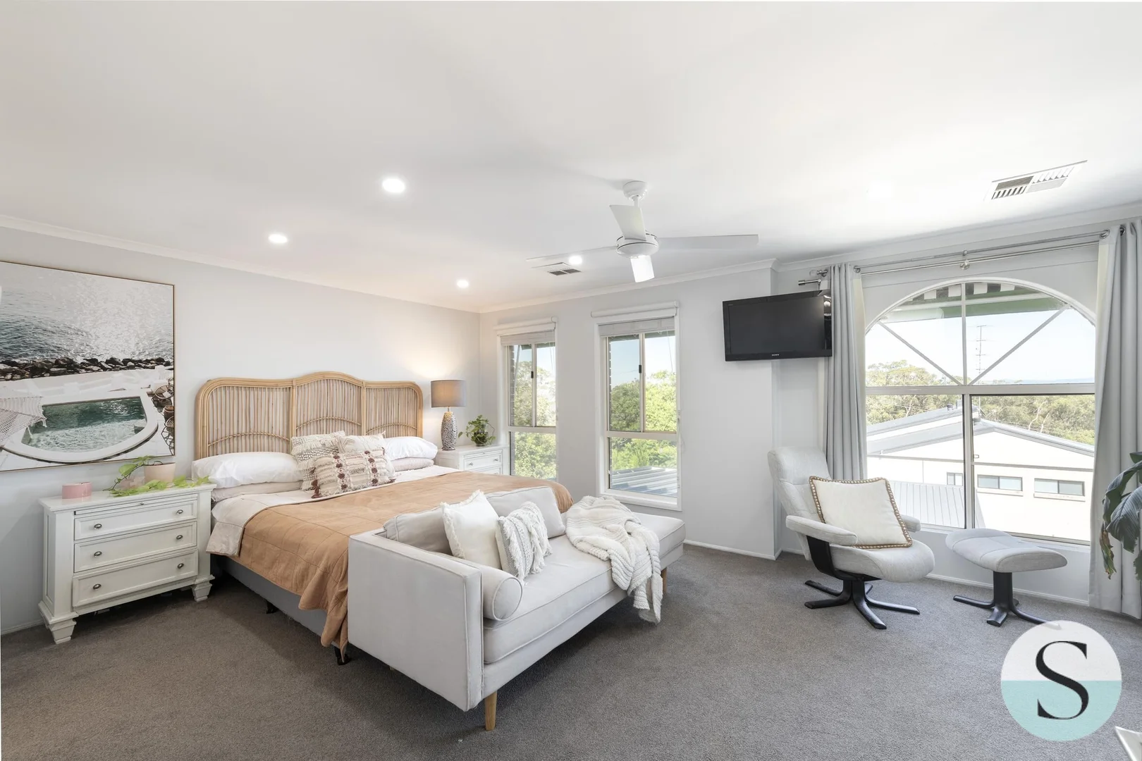 Additional image 21 of 67A Government Road, Nords Wharf NSW 2281