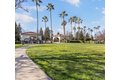 Additional image 73 of 1736 Itasca Ave, Sacramento, CA, 95835
