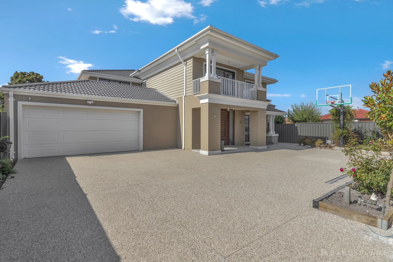 3 Rutherglen Street, Noble Park VIC 3174