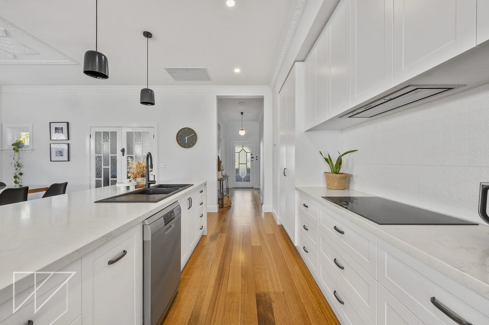 Additional image 5 of 37 Peace Avenue, Warragul VIC 3820