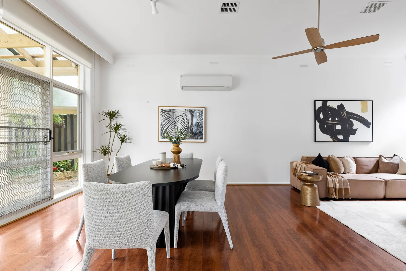 Additional image 6 of 9 Kershaw Street, Bentleigh East VIC 3165