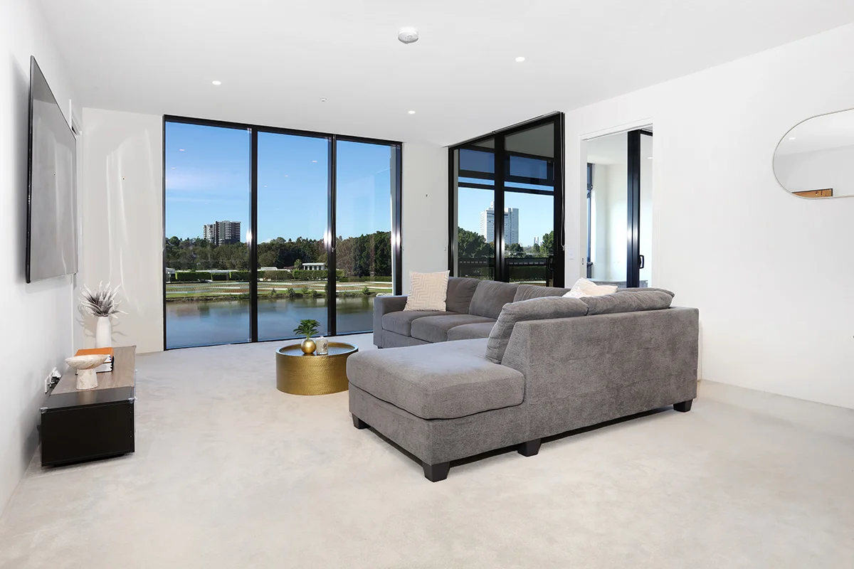 Additional image 22 of 1 The Concourse, Benowa QLD 4217