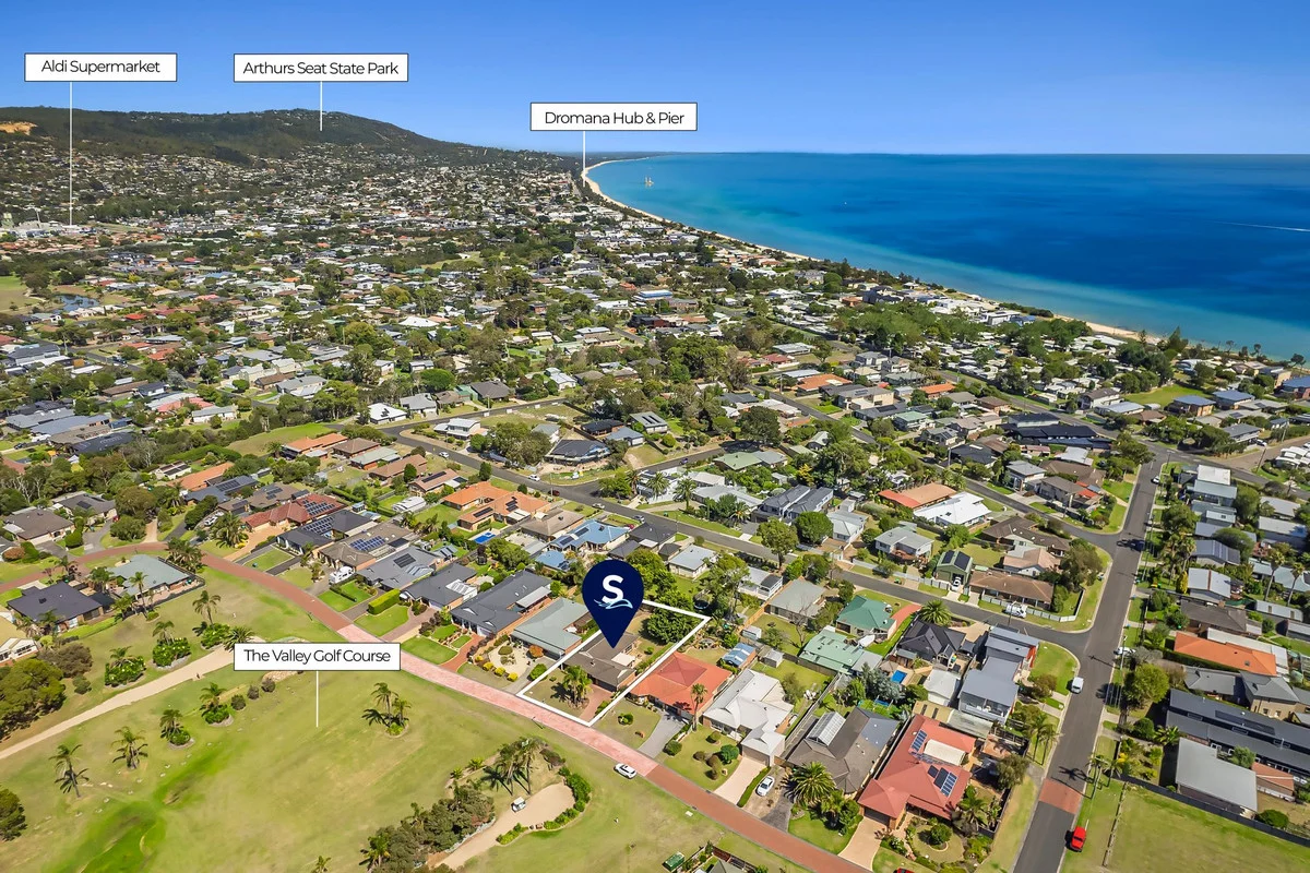 Additional image 11 of 10 Golf Course Lane, Safety Beach VIC 3936