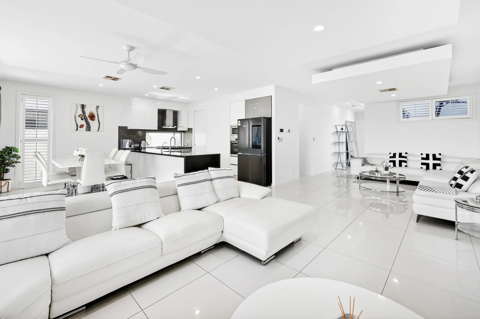 Additional image 7 of 62 River Links Boulevard East, Helensvale QLD 4212