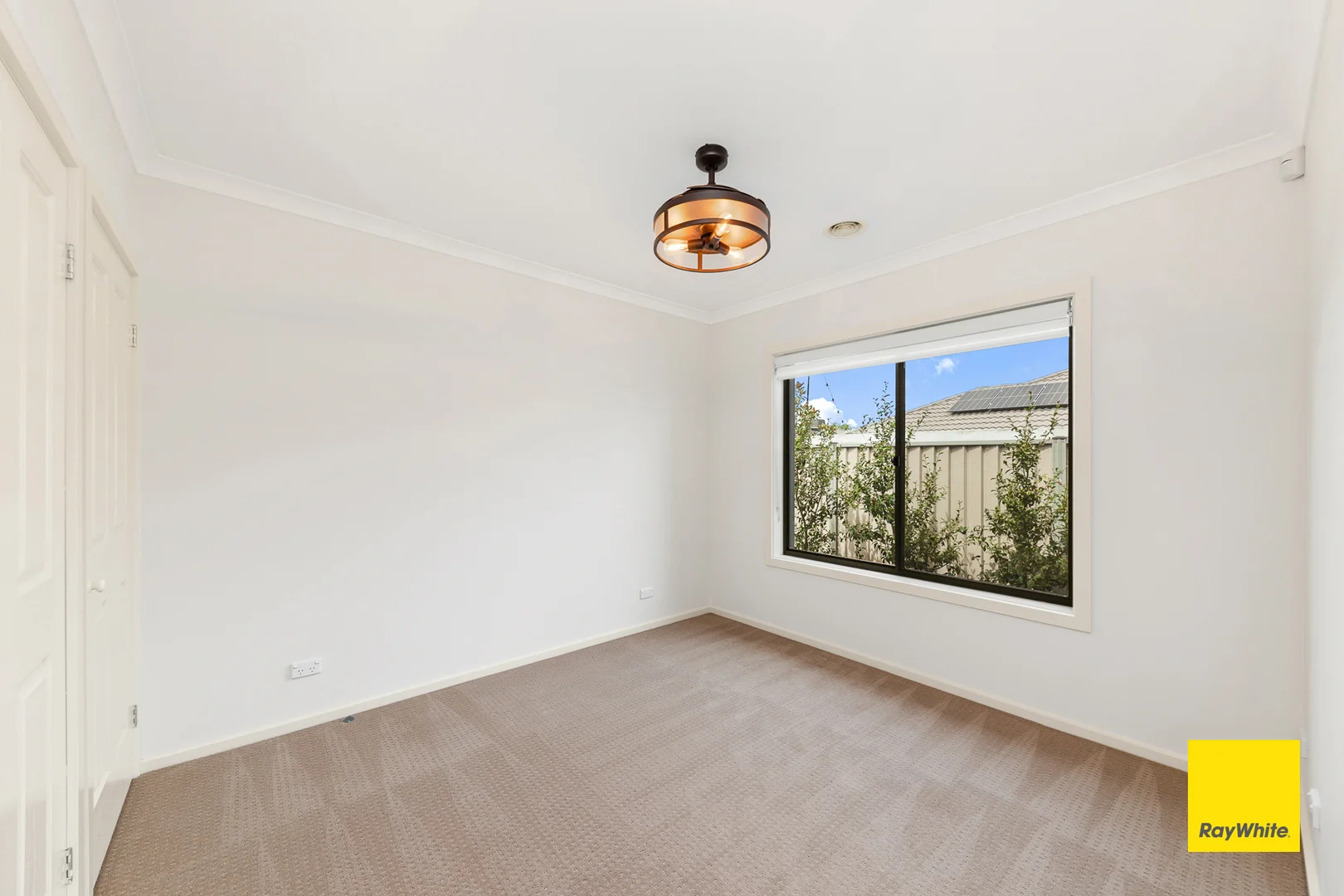 Additional image 17 of 19 Wild Terrace, Bungendore NSW 2621