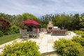 Additional image 4 of 42 Crestview Ln, Sagaponack, NY, 11962