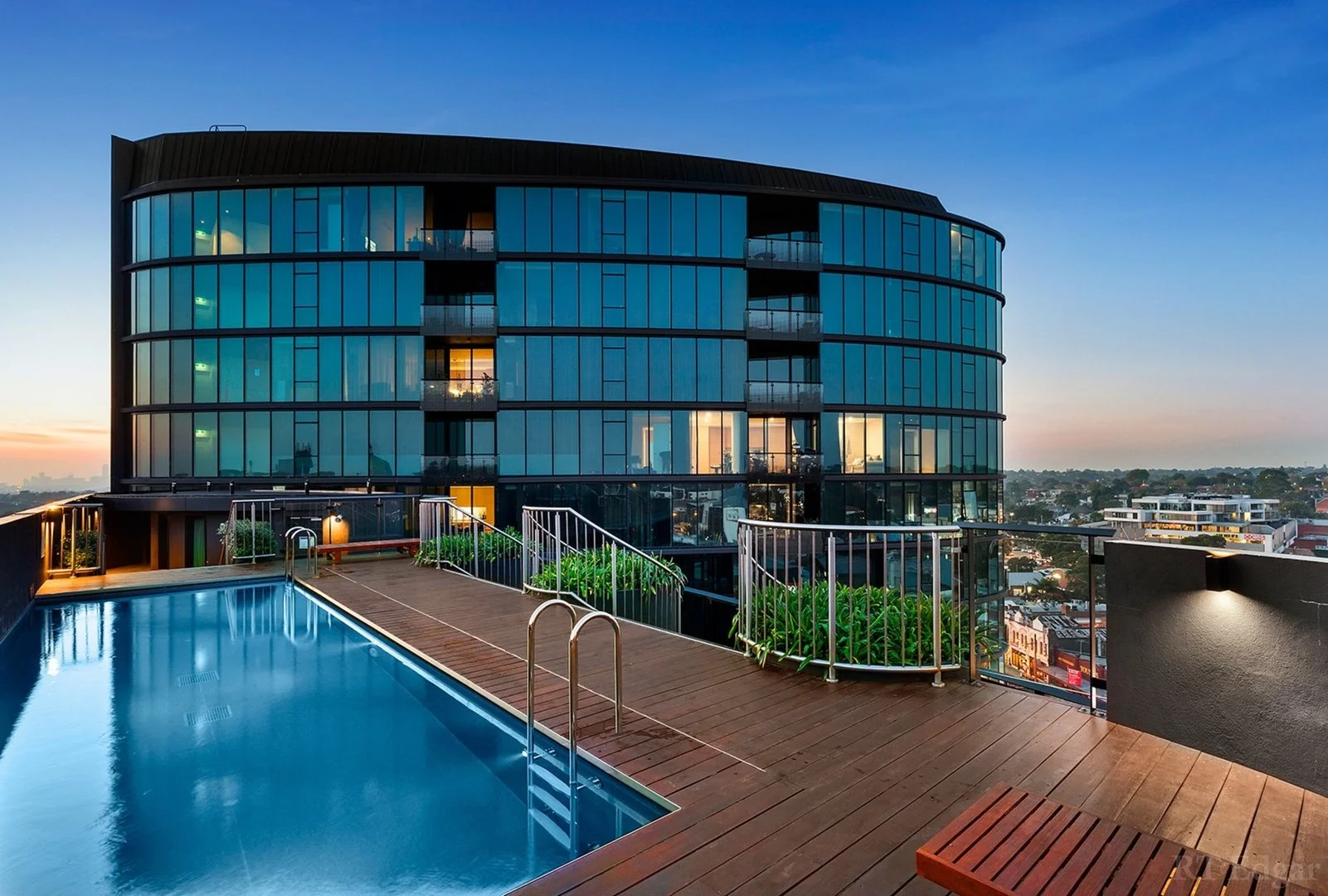 201/480 Riversdale Road, Hawthorn East VIC 3123