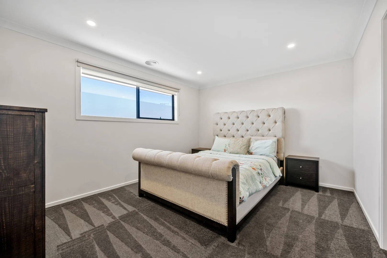 Additional image 12 of 34 Lavignon Road, Wollert VIC 3750