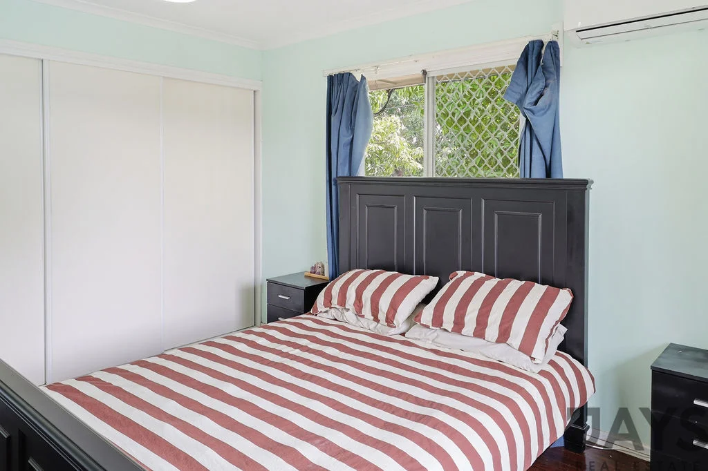 Additional image 6 of 64 Kookaburra Street, Mount Isa QLD 4825