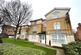 Additional image 13 of 24A Park Street, Hull HU2