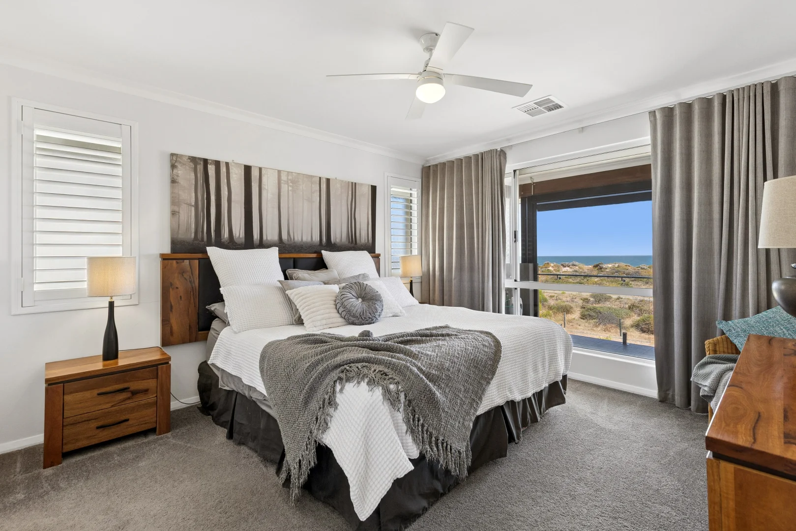 Additional image 13 of 33 Abeona Parade, Madora Bay WA 6210