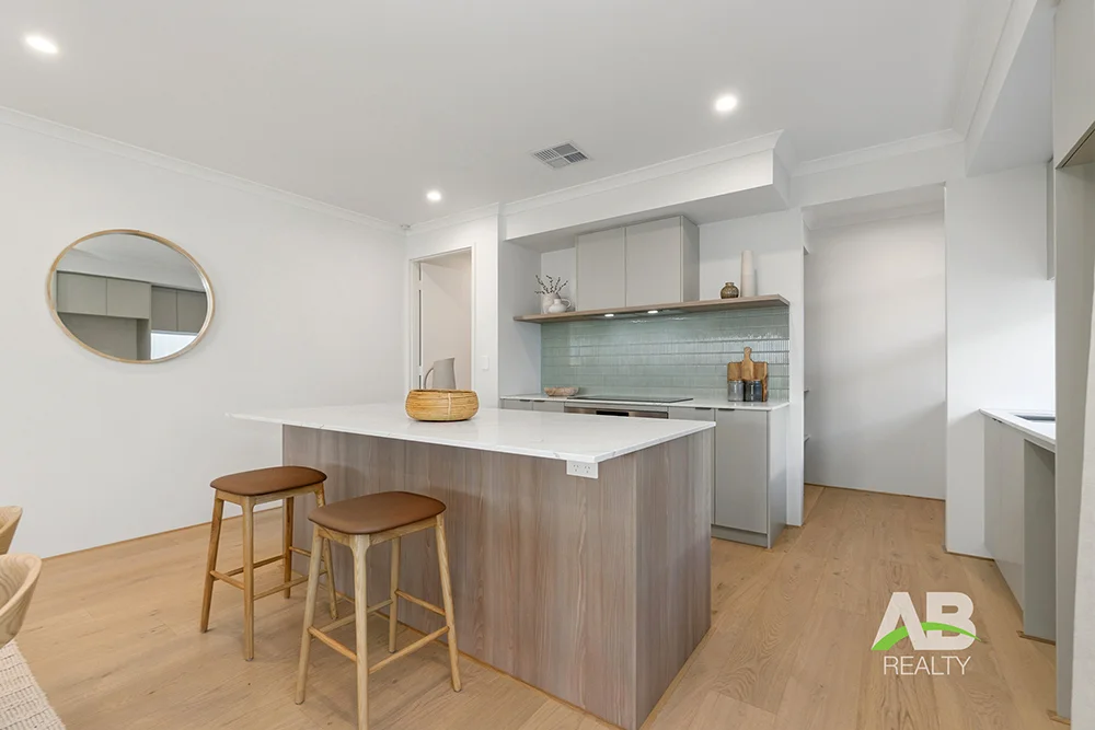 Additional image 14 of 22 Simeon Rise, Pearsall WA 6065