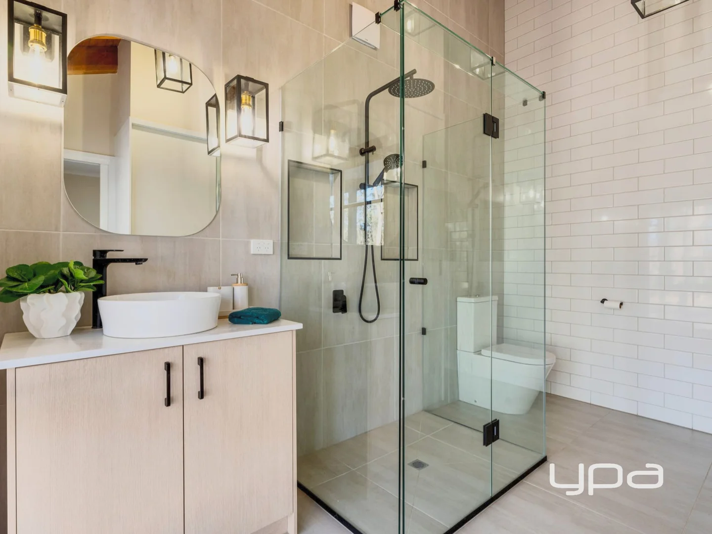 Additional image 11 of 44 Moonah Drive, Long Forest VIC 3340