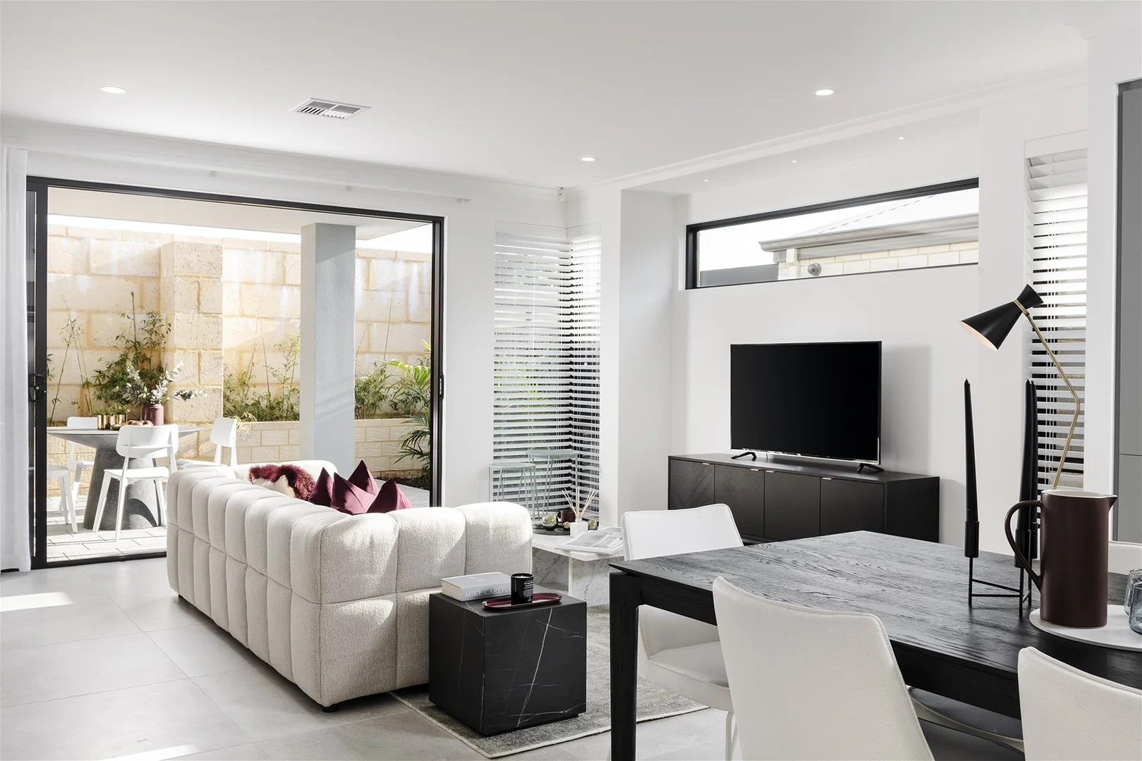 Additional image 8 of Lot 2051 Latitude Parkway, Brabham WA 6055