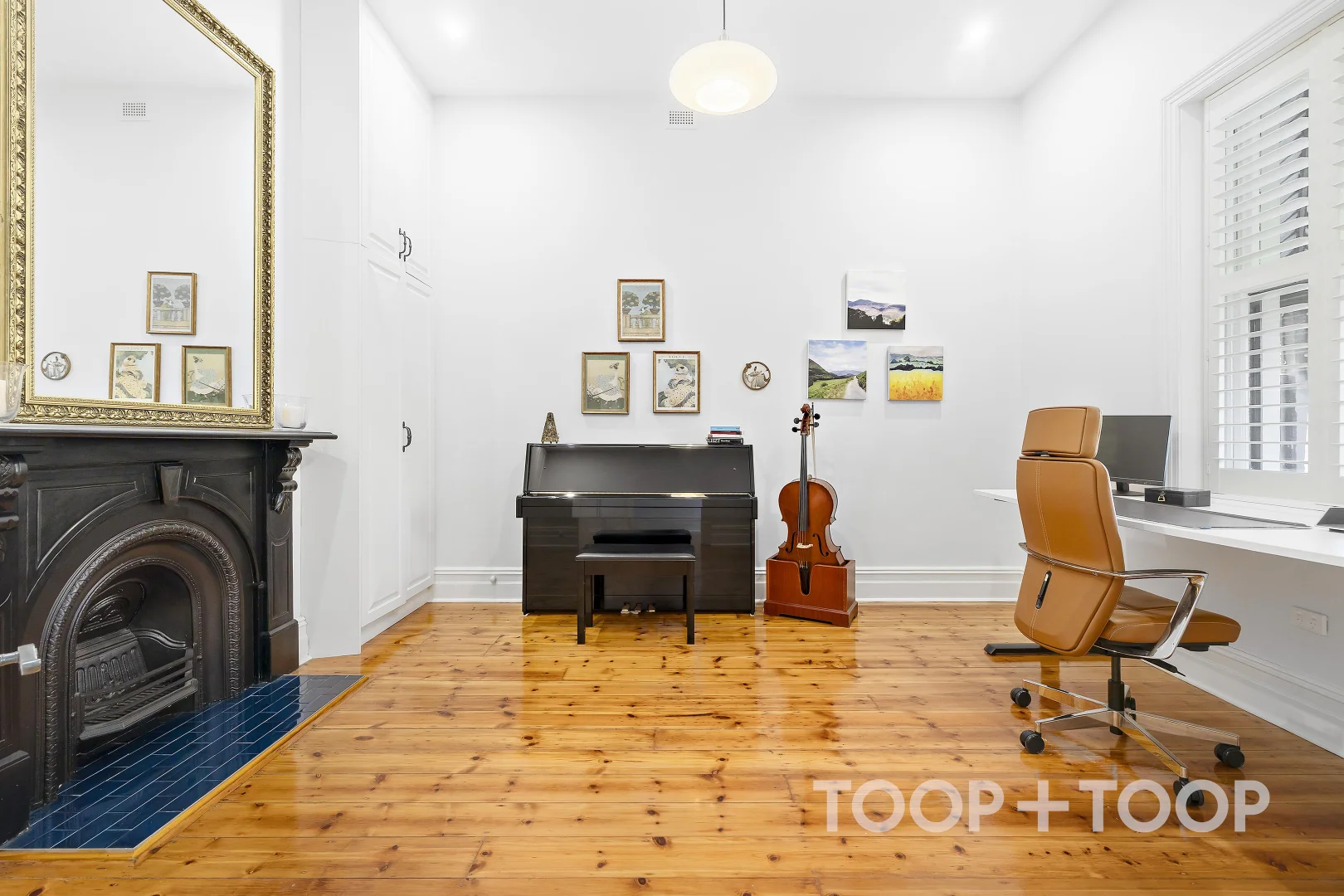 Additional image 7 of 11 Torrens Street, Gilberton SA 5081