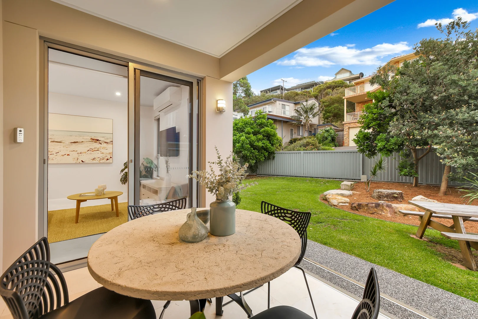 Additional image 22 of 232 Del Monte Place, Copacabana NSW 2251