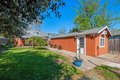 Additional image 39 of 847 56th St, Sacramento, CA, 95819