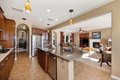 Additional image 25 of 2059 Beckett Dr, El Dorado Hills, CA, 95762