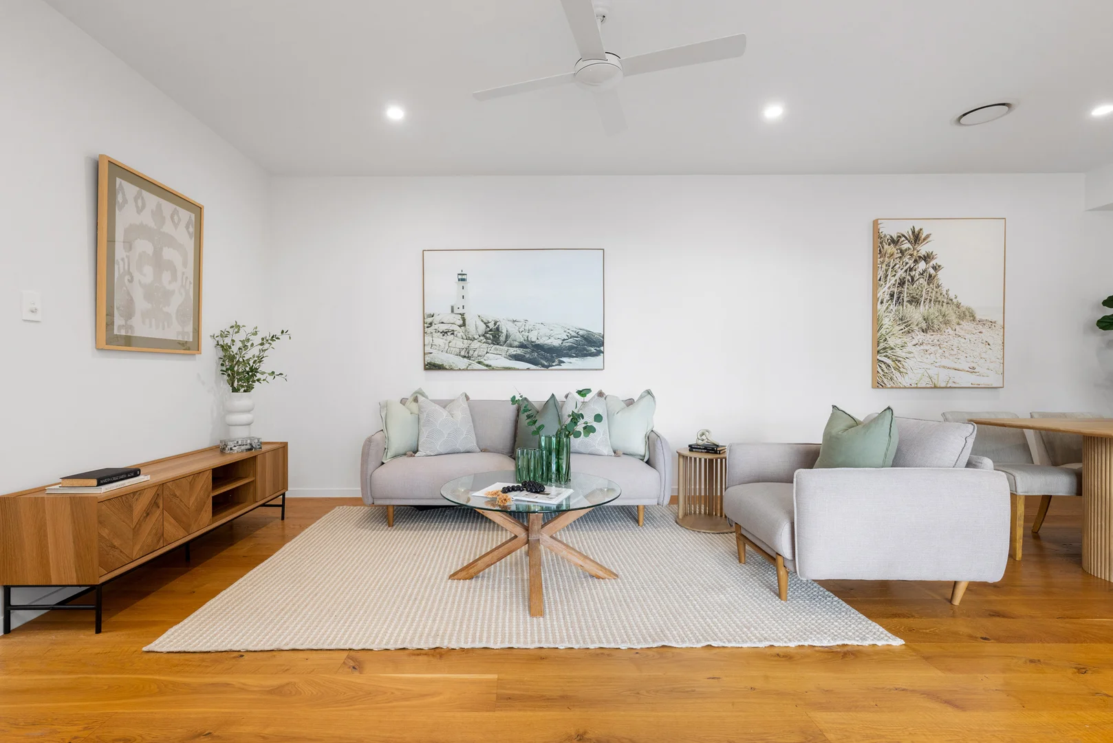 Additional image 6 of 4/30 Richmond Road, Morningside QLD 4170