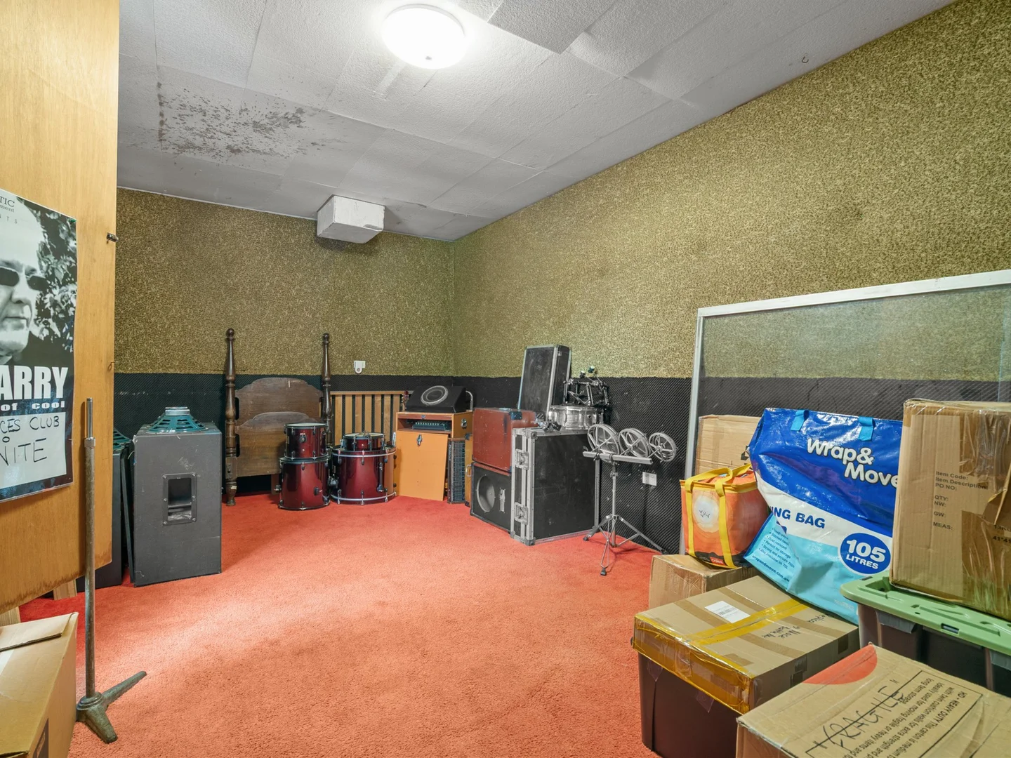 Additional image 13 of 3 West Street, Coopernook NSW 2426