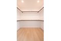Additional image 35 of 606 Hartley Dr, Modesto, CA, 95356