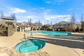 Additional image 34 of 502 Esplanade Cir, Folsom, CA, 95630