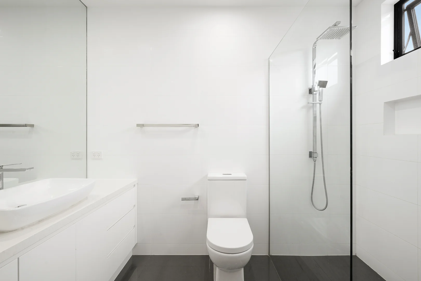 Additional image 10 of 28 Moama Road, Malvern East VIC 3145