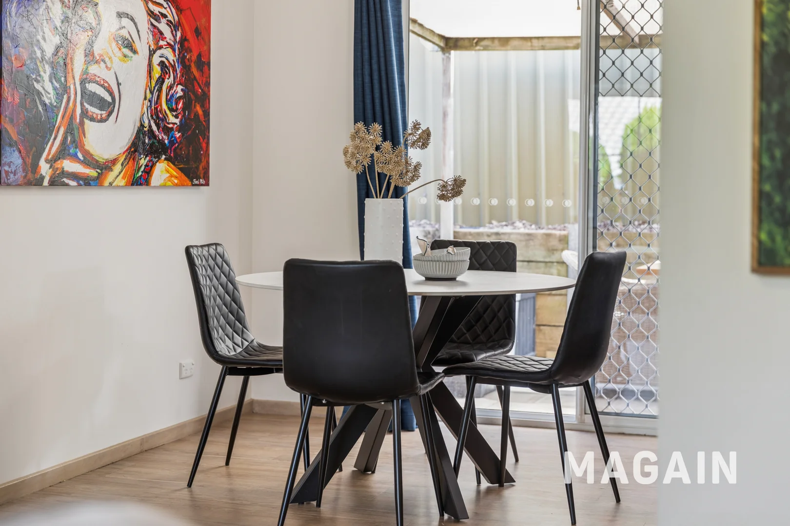 Additional image 14 of 1/43 Magnolia Avenue, Happy Valley SA 5159