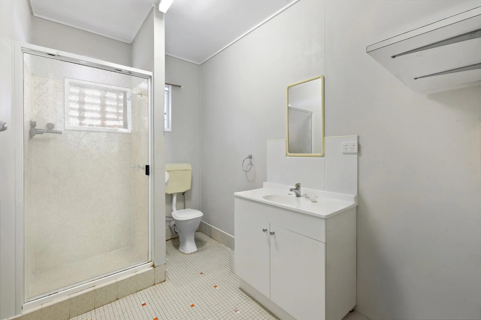 Additional image 10 of 10 Milne Lane, West Mackay QLD 4740