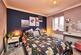 Additional image 6 of Woodroffe Road, Wittering, Peterborough