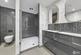 Additional image 22 of Salter Street London E14