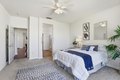 Additional image 18 of 1160 Greenwood Ct, Lincoln, CA, 95648