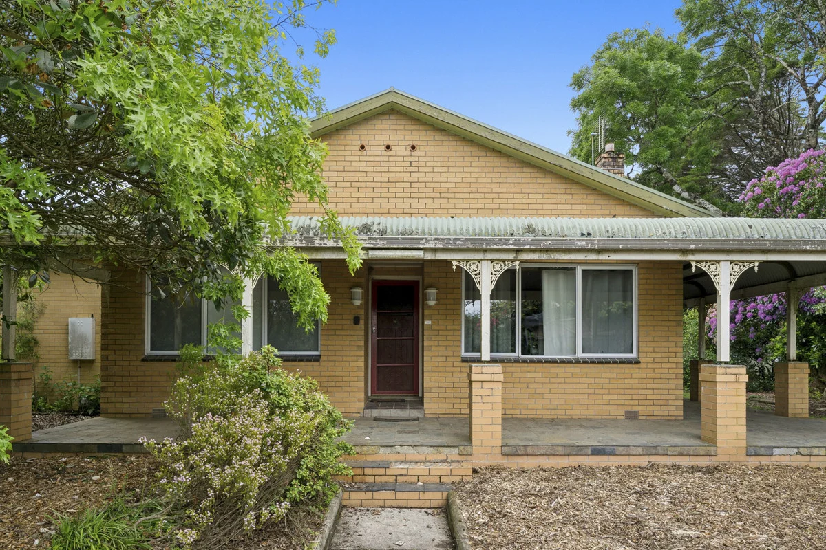 Additional image 21 of 4230 Colac-Lavers Hill Road, Weeaproinah VIC 3237