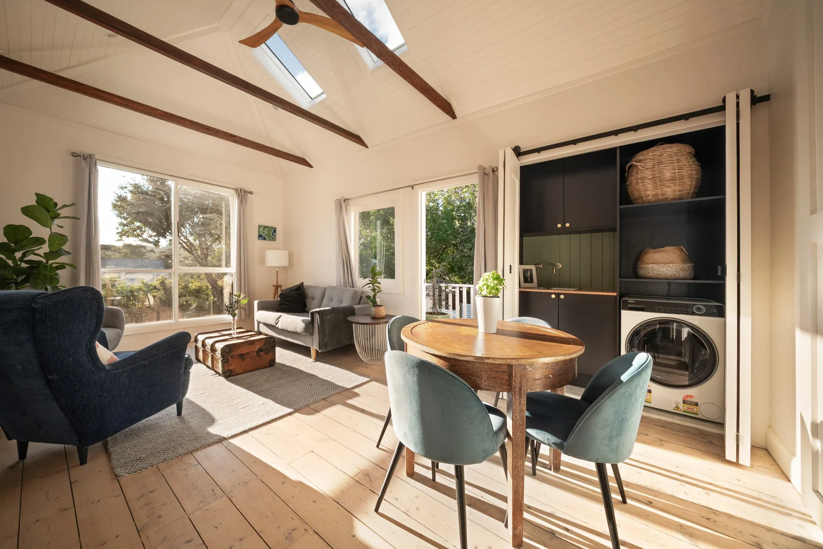 Additional image 3 of 107 Cascade Street, Katoomba NSW 2780