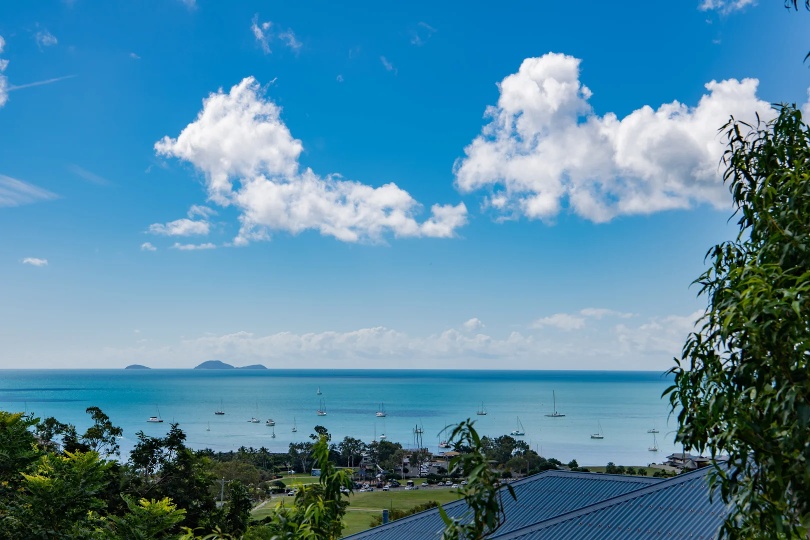Additional image 20 of 412/9A Hermitage Drive, Airlie Beach QLD 4802