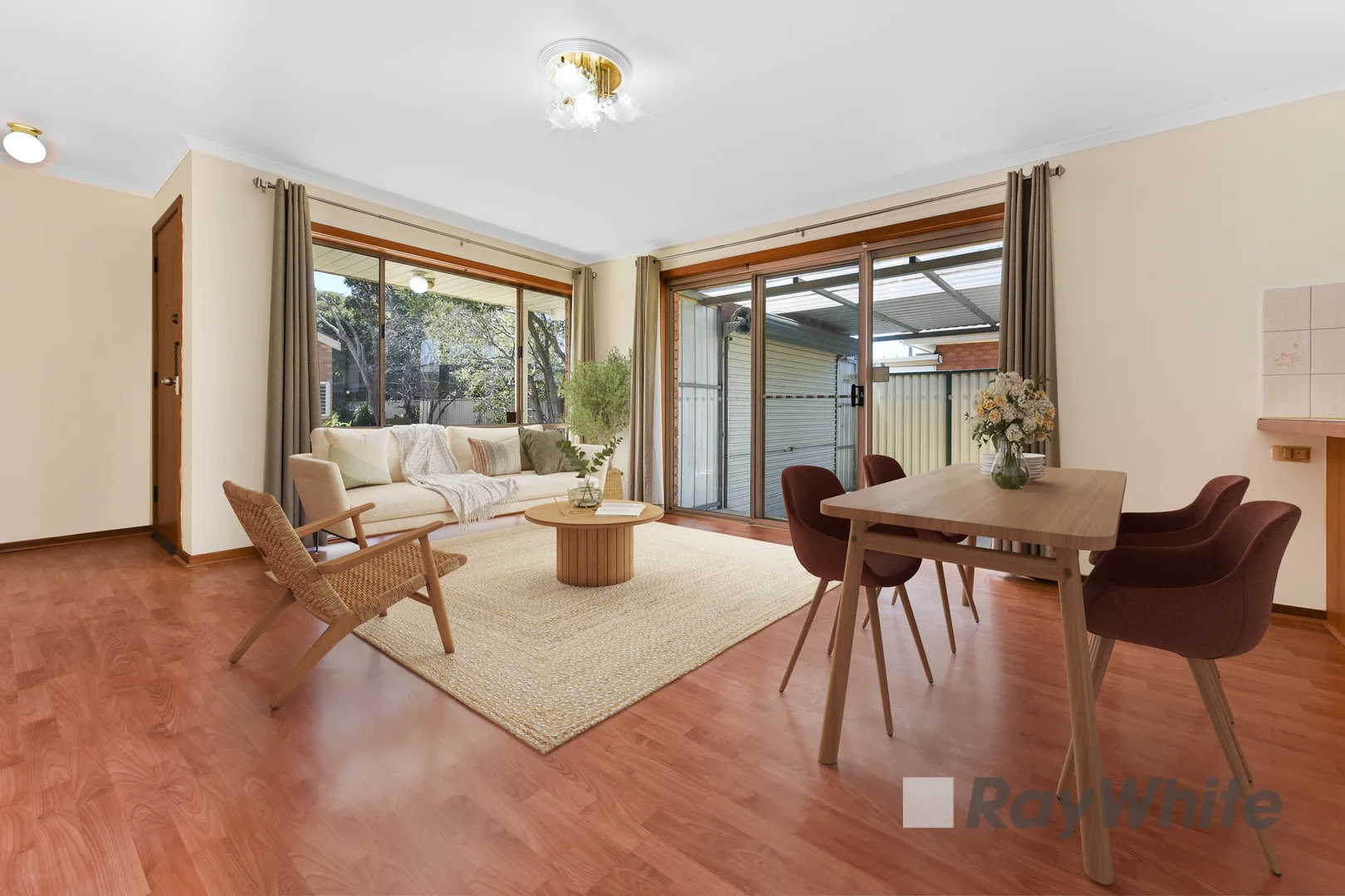 Additional image 2 of 3/102 Herbert Street, Dandenong VIC 3175