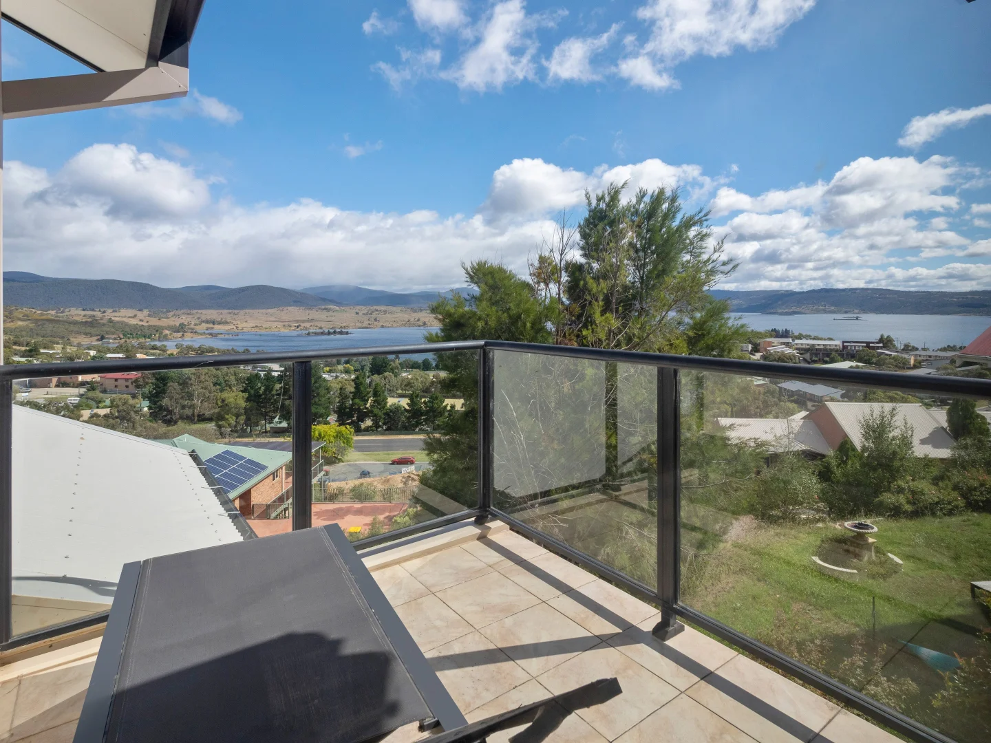 Additional image 23 of 2/3 Pilot Close, Jindabyne NSW 2627