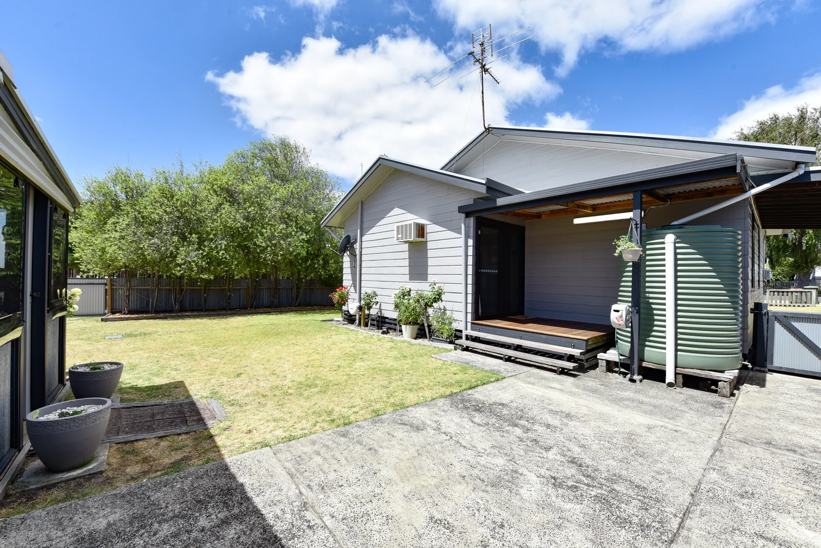 Additional image 16 of 61 Brown Street, Mount Burr SA 5279