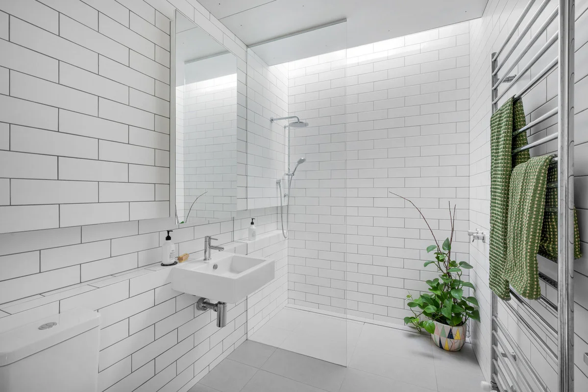 Additional image 11 of 160 Beach Road, Berry NSW 2535