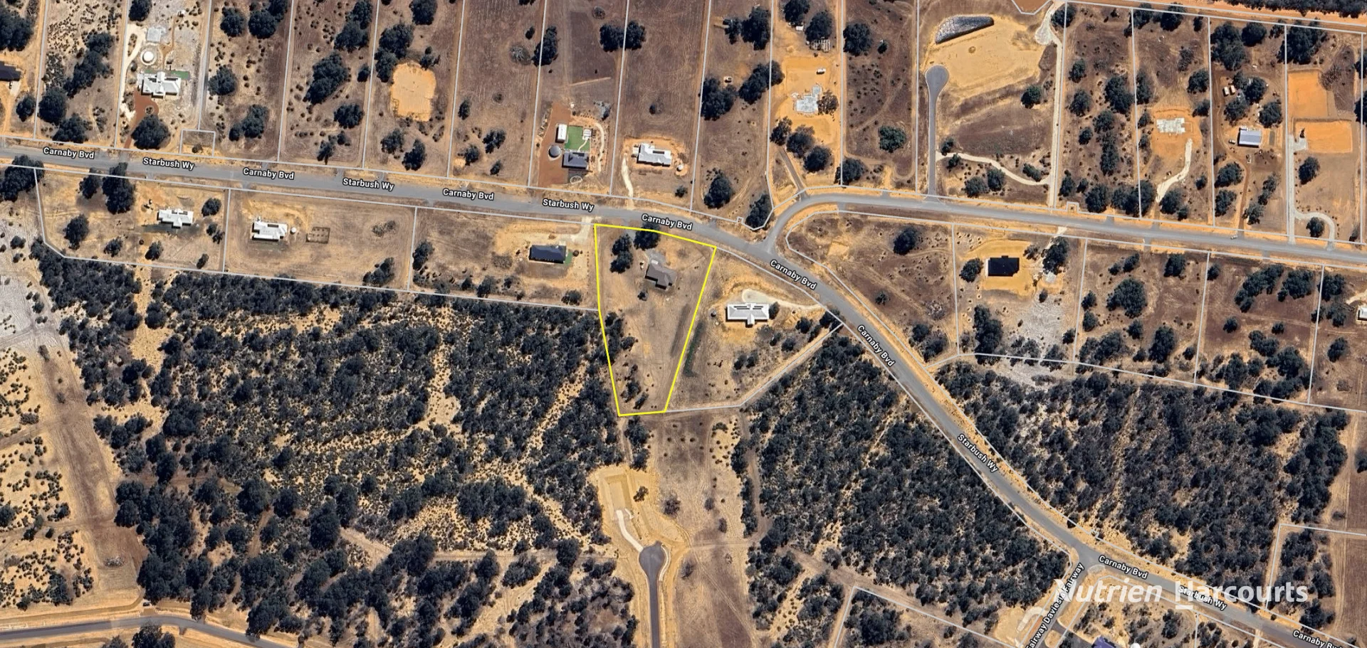 Additional image 24 of 75 Starbush Way (Ginginup), Gingin WA 6503