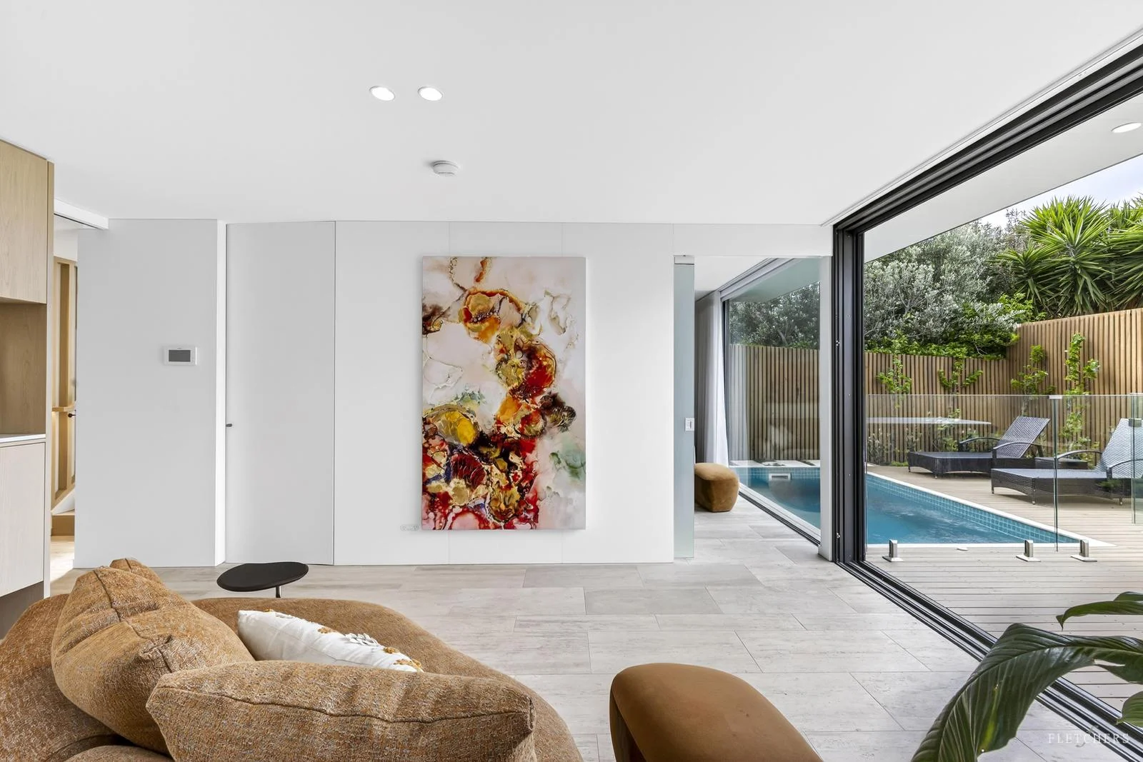 Additional image 25 of 2/110 Dare Street, Ocean Grove VIC 3226