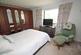 Additional image 11 of Kings Farm Lane, Hordle, Lymington, Hampshire, SO41