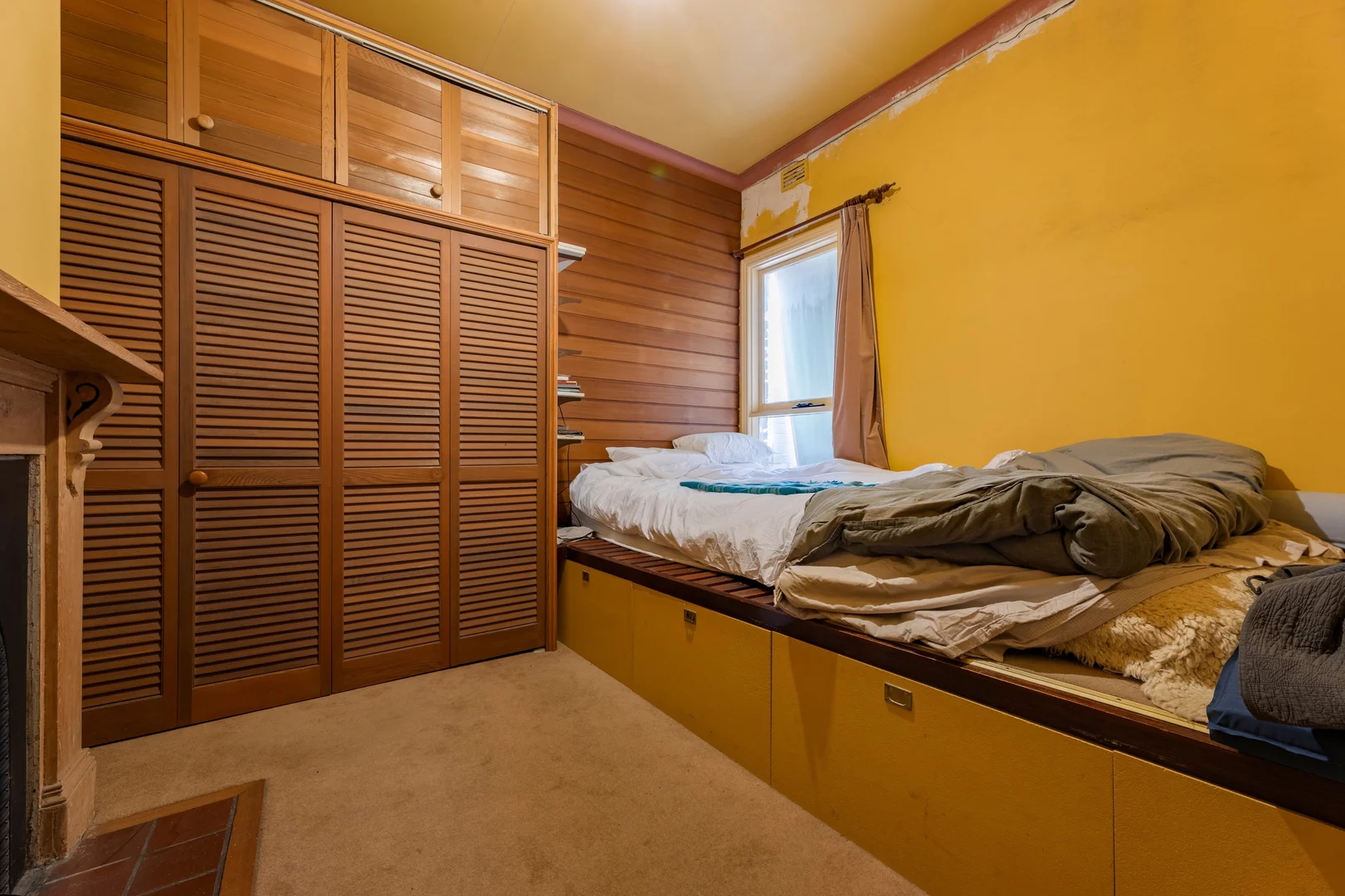 Additional image 6 of 271 Station Street, Carlton North VIC 3054