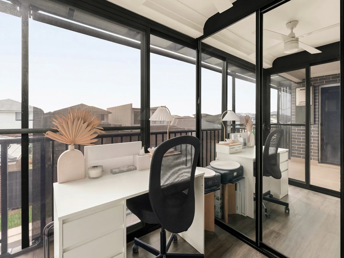 Additional image 8 of 7 Monocerus Lane, Austral NSW 2179