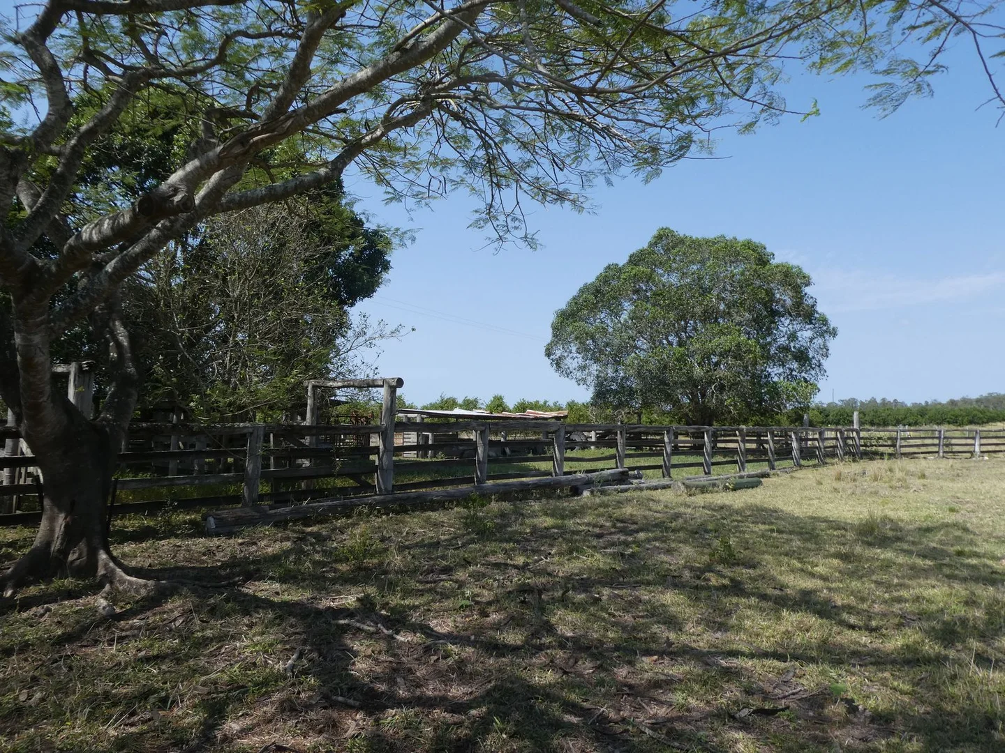 Additional image 25 of 35 Mahoneys Road, Bucca QLD 4670